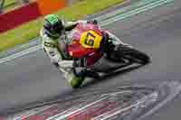 donington-no-limits-trackday;donington-park-photographs;donington-trackday-photographs;no-limits-trackdays;peter-wileman-photography;trackday-digital-images;trackday-photos